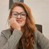 Foto Profilo Avvocato Rachele Luciani