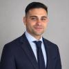 Foto Profilo Avvocato Antonino Ingoglia