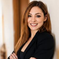 Foto Profilo Avvocato Alessandra Gentili