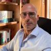 Foto Profilo Avvocato Francesco Fasanella
