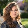 Foto Profilo Avvocato Elisabetta Civino