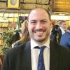 Foto Profilo Avvocato Daniele Laezza