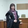 Foto Profilo Avvocato Maria Luisa Formato