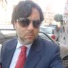 Foto Profilo Avvocato Giuseppe Rizzo