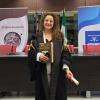 Foto Profilo Avvocato Desiria Montanaro