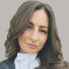 Foto Profilo Avvocato Giulia Biaggi