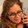 Foto Profilo Avvocato Margherita Valentini