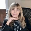 Foto Profilo Avvocato Paola Ambruosi