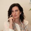 Foto Profilo Avvocato Silvia Scalzaretto