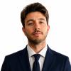 Foto Profilo Avvocato Umberto Mottola
