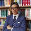 Foto Profilo Avvocato Antonello Guido