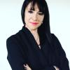 Foto Profilo Avvocato Laura Antelmi
