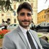 Foto Profilo Avvocato Andrea Urso