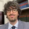 Foto Profilo Avvocato Daniele Ristori