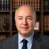 Foto Profilo Avvocato Denis Bagarolo
