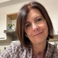 Foto Profilo Avvocato Paola Monticelli