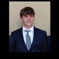 Foto Profilo Avvocato Tommaso Passero