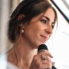 Foto Profilo Avvocato Maria Cristina Mussapp