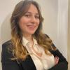 Foto Profilo Avvocato Francesca Del Buono