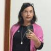 Foto Profilo Avvocato Concetta Spatola