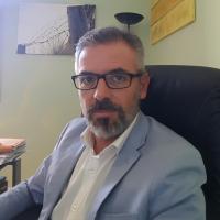Foto Profilo Avvocato Giovanni Foddis