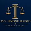 Foto Profilo Avvocato Simone Maisto