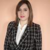 Foto Profilo Avvocato Vanessa Patane'