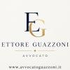 Foto Profilo Avvocato Ettore Guazzoni