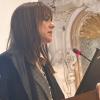 Foto Profilo Avvocato Elena Salemi