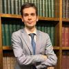 Foto Profilo Avvocato Luca Simonatti