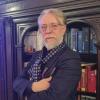 Foto Profilo Avvocato Angelo Cocozza