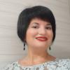 Foto Profilo Avvocato Anna Maria Candela