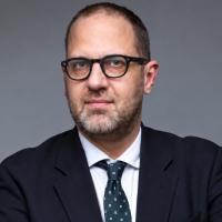 Foto Profilo Avvocato Daniel Casarotto