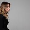 Foto Profilo Avvocato Jennifer Fuccella