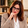 Foto Profilo Avvocato Alessia Zitelli
