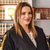 Foto Profilo Avvocato Paola Spartá