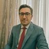 Foto Profilo Avvocato Redjan Sako
