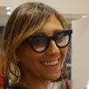 Foto Profilo Avvocato Manola Mazza