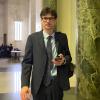 Foto Profilo Avvocato Lorenzo Spaggiari