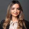 Foto Profilo Avvocato Chiara Allegra Chinello