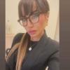 Foto Profilo Avvocato Angela Tortora
