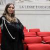 Foto Profilo Avvocato Marwa Ouadani