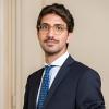 Foto Profilo Avvocato Matteo Danzi