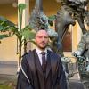Foto Profilo Avvocato Christian Bacci