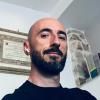 Foto Profilo Avvocato Antonio Valenza