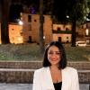 Foto Profilo Avvocato Luana Cantisani