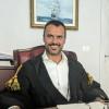 Foto Profilo Avvocato Vincenzo Stante