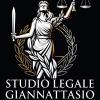 Foto Profilo Avvocato Michele Giannattasio