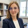 Foto Profilo Avvocato Eleonora Alaimo