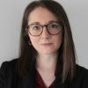 Foto Profilo Avvocato Martina Fazzone